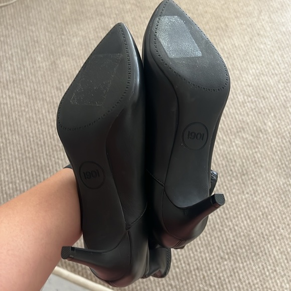 Brand new Ted baker boots - Picture 5 of 5